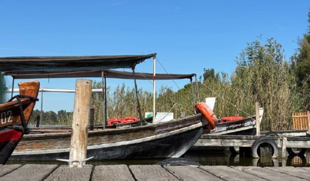 Albufera-Valencia.alt